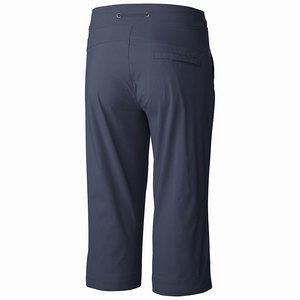 Columbia Anytime Outdoor™ Capri Dam Marinblå (WPBNV9162)